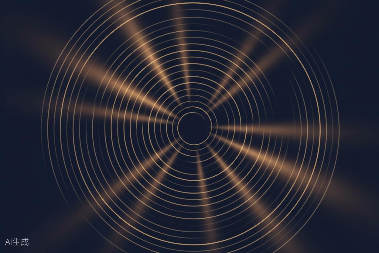 禄丰市